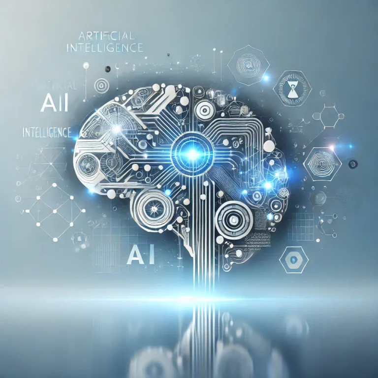 AI