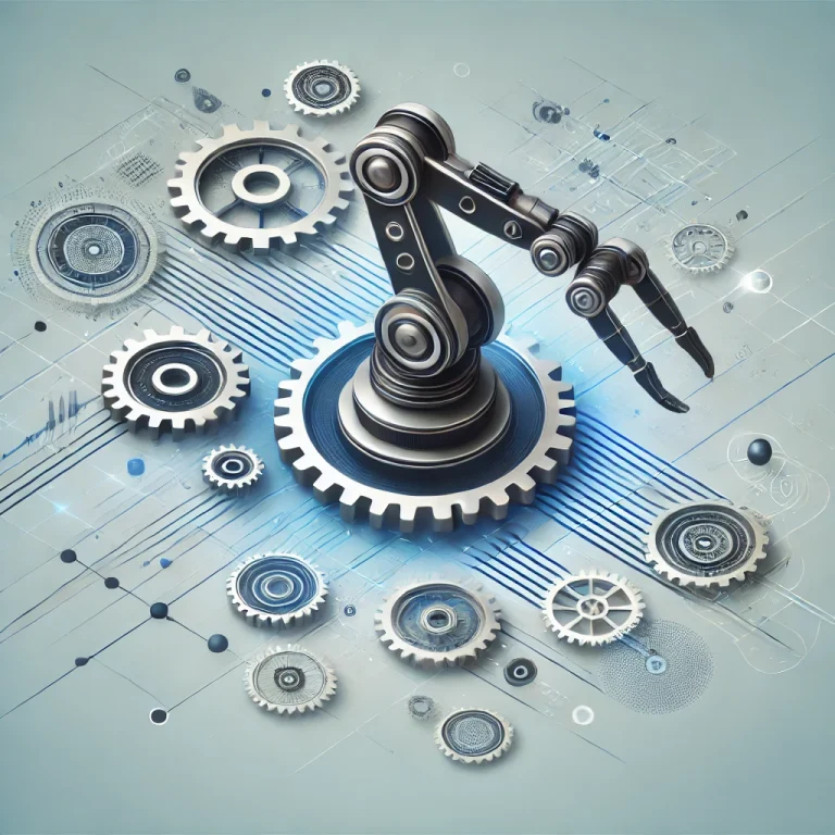 Automation