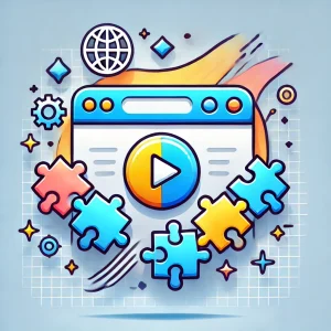Browserplugin