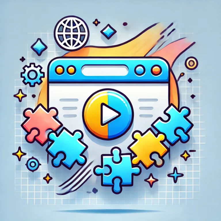 Browserplugin
