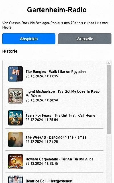 gartenheim-radio.de